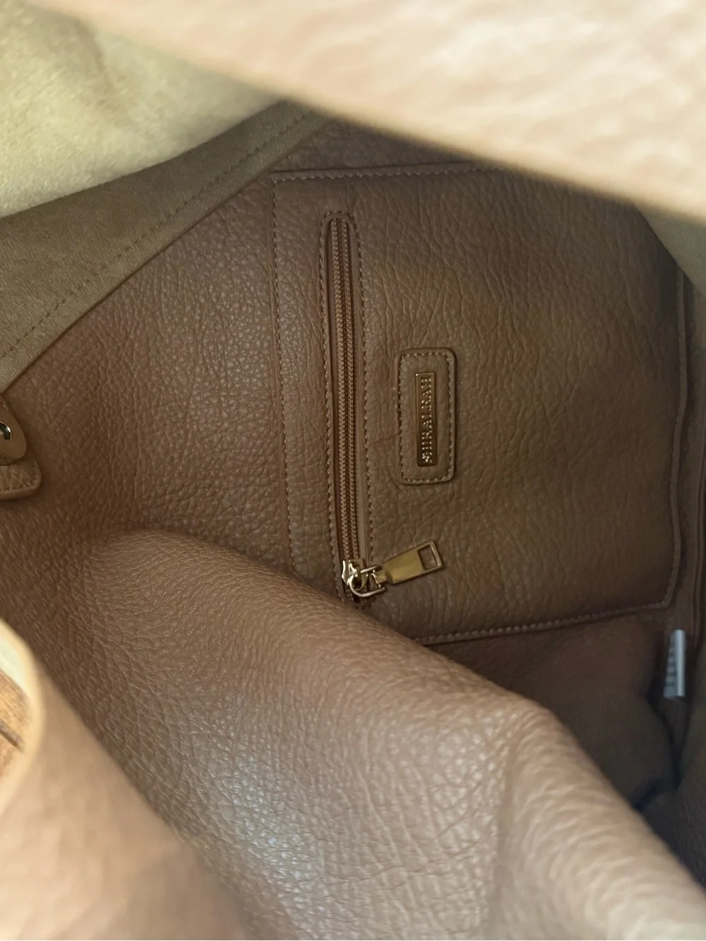 Shiraleah Arden Tote Bag
